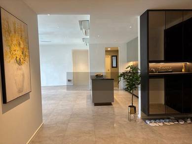 Prestigious Condominium – Spacious 4+1 Bedroom Residence @ Allevia