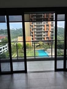 Prestigious Condominium – Spacious 4+1 Bedroom Residence @ Allevia