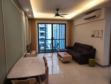 Jb Town R&F Princess Cove READY MOVE IN