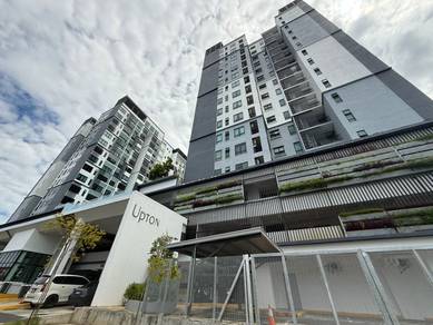 Upton/ Apartment/ fully furnished/ 3b2b/ move in ready/ arang road