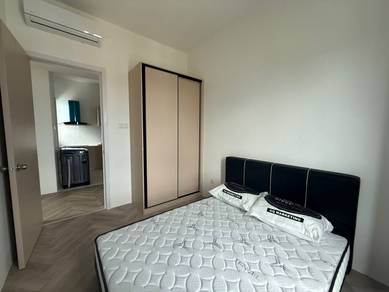 Upton/ Apartment/ fully furnished/ 3b2b/ move in ready/ arang road