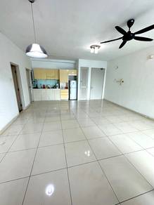 V Residence 3 near MRT Maluri Cochrane Sunway Veloctiy Mall Cheras KL