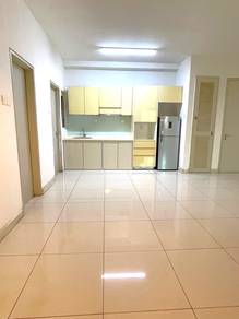 V Residence 3 near MRT Maluri Cochrane Sunway Veloctiy Mall Cheras KL