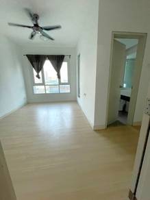 V Residence 3 near MRT Maluri Cochrane Sunway Veloctiy Mall Cheras KL