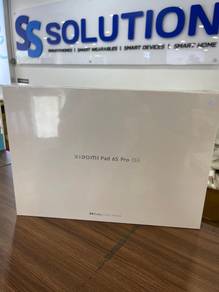 [NEW] XIAOMI PAD 6S PRO 8gb + 256gb