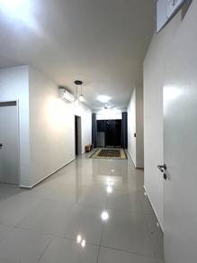 Residensi Sky Awani 4 Near Setapak Central Mall Danau Kota P/F Cheaper