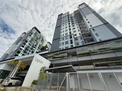Upton Apartment/ Arang road/ 2b1b/ Fully furnished/ move in ready