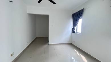 Sentul Maxim Citylights Condominium For Rent