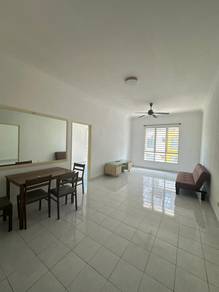 Corner Unit Below Value CashBack Low D/Payment 162 Residency For Sale