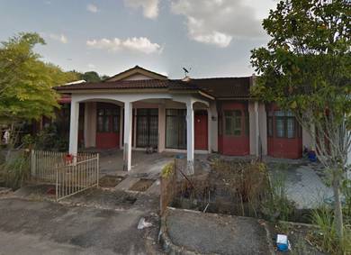 [Near Jawi Toll] 1 Sty Terrace, Taman Widuri, Sungai Jawi, Jawi