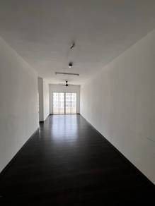 Permatang Pauh residensi pauh permai well maintanied unit for rent