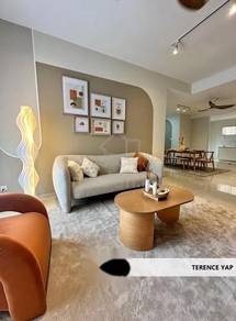 Luxury Living at Jadite Suites, Jade Hills – Modern Comfort Awaits!✨