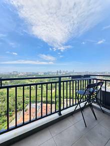 Country Garden Forest City Starview Bay