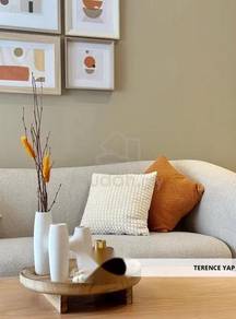 Move-In Ready Luxury – Jadite Suites Kajang