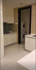 Pelagos Oceanus Condominium, Kk City