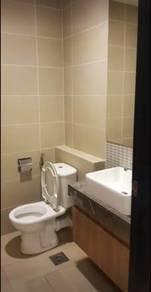 Pelagos Oceanus Condominium, Kk City