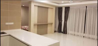 Pelagos Oceanus Condominium, Kk City