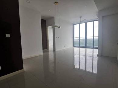 D'Pristine Condominium  Iskandar Medini