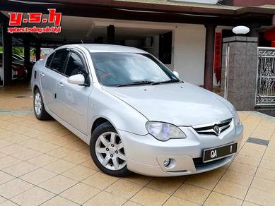 Proton PERSONA 1.6 BASE LINE (M)
