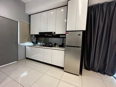 *Full Loan* Projek Baru di Bahau Dibuka untuk Jual ‼️‼️