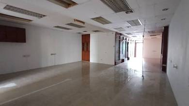 Impian Emas  Double Storey Shoplot