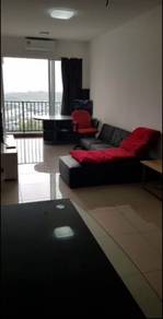 Ashton Tower Condominium, Kolombong
