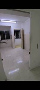 Ampang Corner Pandan Ria Klcc Blok C Spacious Ready Apmt Untuk Dijual