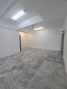 Double Storey House at Subang Jaya USJ1