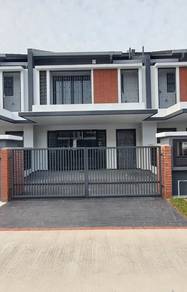 Elmina Green 6 Elmina West, Shah Alam