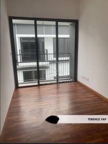 Premium Alam Impian Terrace – Freehold with Style!