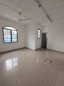 Corner Double Storey House Subang Jaya USJ1
