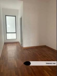 Alam Impian Serenity – Freehold Terrace with Modern Touch!