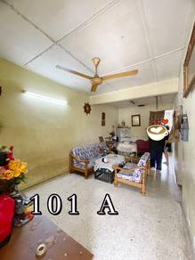 (Full Loan )Below Market Sentosa Single Storey For Sale   Single Store