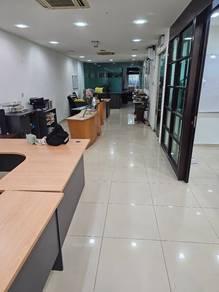 Puchong, Bandar Puteri 5