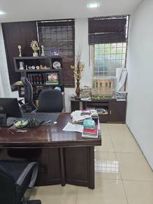 Puchong, Bandar Puteri 5