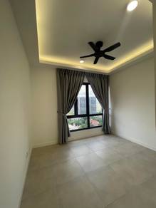 Skymeridien Residence [ 2Bedroom, Actual Unit ] 2 Parking