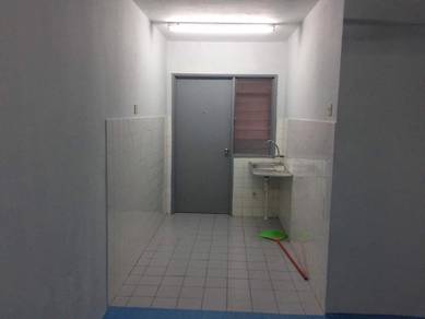 Desa Satu Apartment / U NEED CASH FOR 80k?  / Kepong Aman Puri