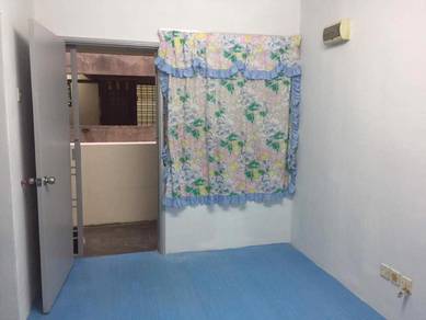 Desa Satu Apartment / U NEED CASH FOR 80k?  / Kepong Aman Puri
