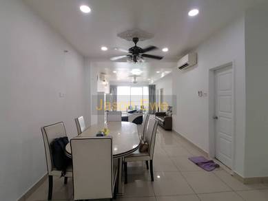 Mansion One Seaview Unit, Ideal For Homestay Business