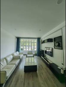 Kristal Condominium, Kepayan Nearby Airport