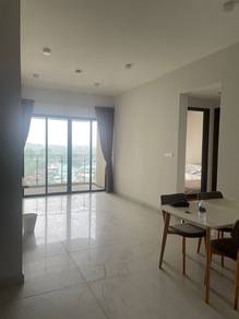 Country Garden Danga Bay @10Min To CIQ / JB Town / All Race /Low Price