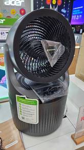 AcerPure Air Purifier & Air Circulator Fan (New)