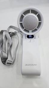 AcerPure HF1 Foldable Fan (New)