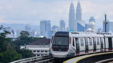 10 mins to MRT ! Freehold 2 R - Best Invest @  245k | RSKU Near DASH