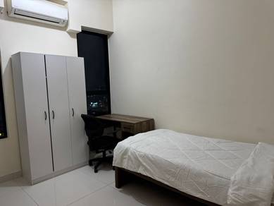 FOR SALE – MKH Boulevard 1