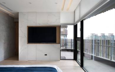 RSKU Near PJ !  1 min to DASH- Freehold 2 R | Rental 1.7k - 100% loan