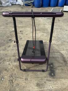 (Osim) uTrek Smart Incline Treadmill Fitness Train