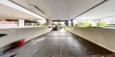 3-storey-Terraced-House-for-sale-Relau-Penang-1