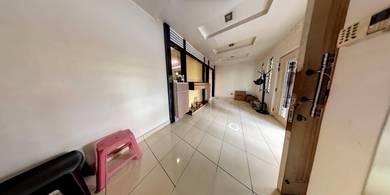 3-storey-Terraced-House-for-sale-Relau-Penang-2
