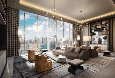 Freehold 0% Downpayment Can get Caashback 2026 Move In
